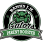 Banks JH Booster