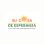 Su Casa De Esperanza Inc
