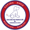 8acre K9 Rescue And Rehabilitation
