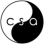 Center For Spiritual Awakening