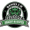 Banks JH Booster