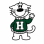 Highland School Pto Inc
