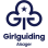 ALSAGER DISTRICT GIRL GUIDES LOCAL ASSOCIATION