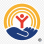 United Way Of Big Spring & Howard County