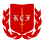 Knights of Christ Foundation