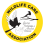Wildlife Care Association