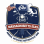 Massachusetts Elks Association