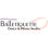Balletiquette Dance Theatre Company
