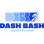 Prolink Staffing