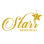 Starr Resources