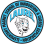 Laurel Magnet PTO