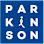 Parkinson CNCA