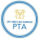 Capt. James E. Daly PTA