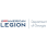 American Legion