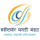 Baltimore Marathi Mandal