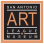 San Antonio Art League