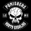 Punisher Nc Original