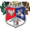 Polish National Alliance Council 21