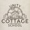 Unity Cottage School