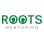 ROOTS Mentoring