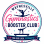 Waynesville Gymnastics Booster Club
