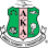 Alpha Kappa Alpha Sorority, Inc.® Chi Alpha Omega Chapter