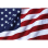 Nominate A Veteran
