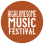 Highlonesome Heritage Music Foundation