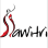 SAWITRI Theatre Group