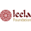 Leela Foundation