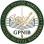 Grosse Pointe North-End Instrumental Boosters