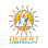 DESERT JUGGERNAUT FOUNDATION