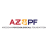 Arizona Psychological Foundation Inc