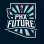 Phx Future Sports