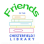 Friends Of The Chesterfield Township Library