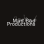 Mad Bad Productions