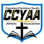 Camden Christian Youth Athletic Association and Ministries Inc