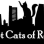 Street Cats Of Regina Inc.