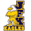 Kennedy Parent Teacher Organization Inc