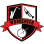 WCJH Band Boosters