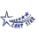 Southern Tier Area Rotary Handicapped Childrens Camp Inc