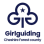 Girlguiding Cheshire Forest county