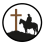 Crossroads Cowboy Church