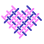 Through the Heart