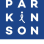 Parkinson Estrie