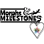 Morphs & Milestones
