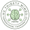 Hudson Valley Thirsty Minds Inc