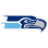 South River High School PTSO