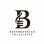 Beethovenian Collective