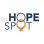 Hope Spot